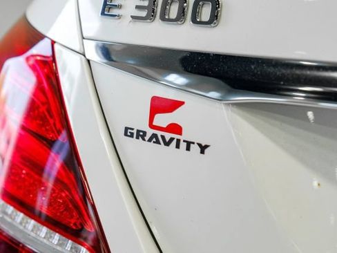 Used 2018 Mercedes-Benz E 300 w/ Premium 1 Package image 71