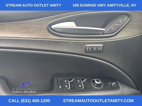 Used 2022 Alfa Romeo Stelvio Ti image 28