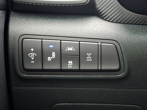 Used 2020 Hyundai Tucson SEL AWD/4WD image 25