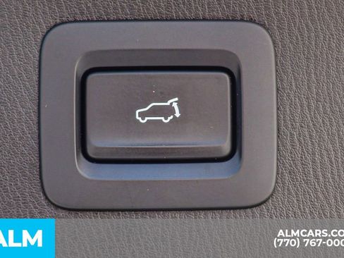 Used 2025 MAZDA CX-5 AWD 2.5 S w/ Preferred Package image 24