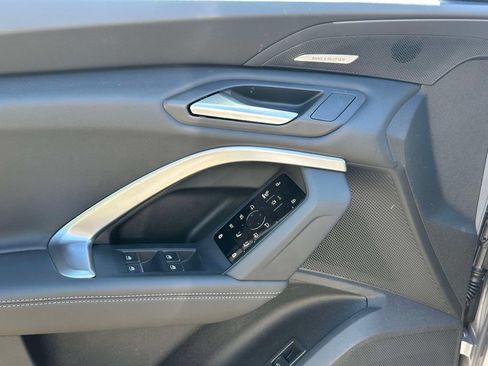 New 2026 Audi Q5 Premium Plus AWD/4WD image 11