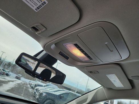 Used 2019 Chevrolet Colorado LT w/ LT Convenience Package image 30