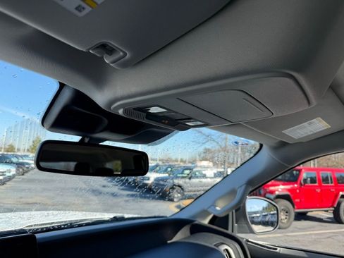 New 2026 Ford Expedition Max Active image 22