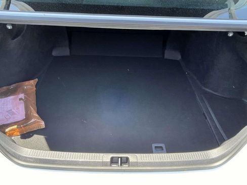 Used 2025 Toyota Camry XSE image 10