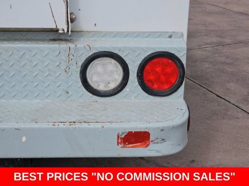 Used 2024 Ford F250 XL w/ XL Chrome Package RWD image 39