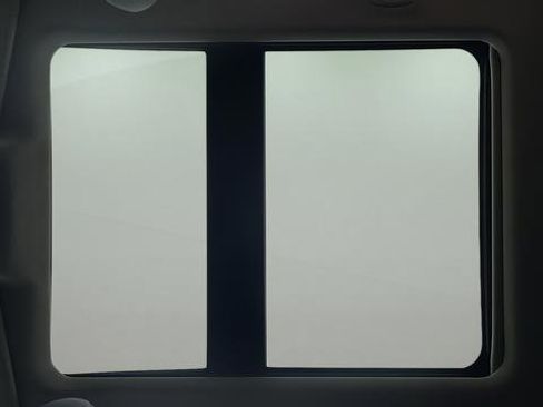 Used 2023 Nissan Rogue SL w/ SL Premium Package AWD/4WD image 24