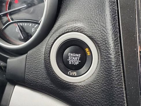 Used 2019 Dodge Journey GT image 13