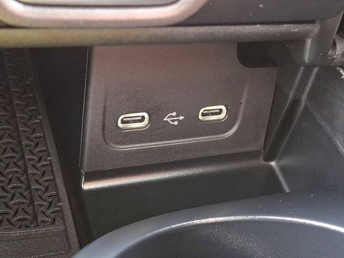 Used 2026 Mercedes-Benz C 300 4MATIC Sedan image 20