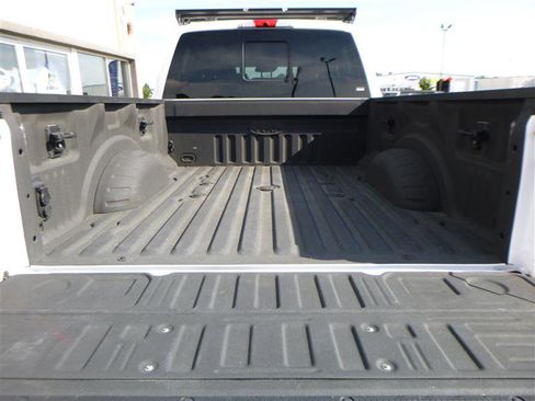 Used 2023 Ford F350 XL w/ STX Appearance Package image 24