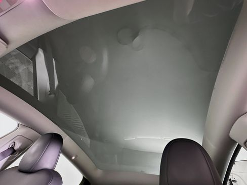 Used 2024 Tesla Model Y Long Range image 24