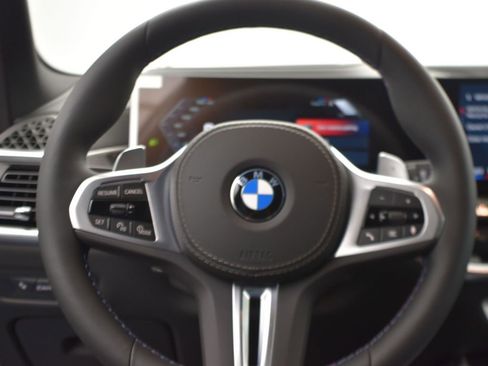 New 2026 BMW X5 M60i image 27