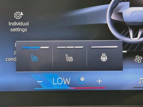 New 2026 BMW X5 sDrive40i w/ M Sport Package RWD image 21