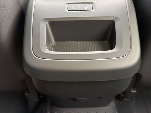 New 2026 Volvo XC60 B5 Plus w/ Climate Package image 71