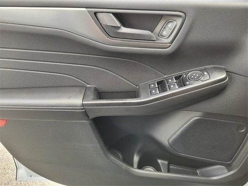 New 2025 Ford Escape Active w/ Tech Pack #1 image 23