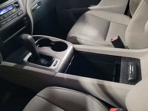 Used 2019 Honda Pilot EX-L image 26
