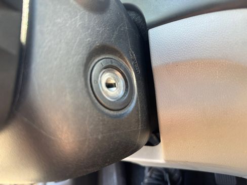 Used 2013 Honda Civic EX-L image 30