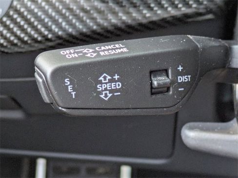 Used 2023 Audi RS 5 Sportback w/ Dynamic Package image 27