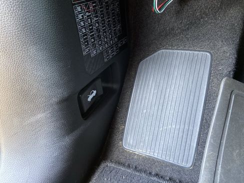 Used 2024 Honda Pilot EX-L image 46