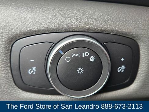 New 2025 Ford Transit 150 Base image 25