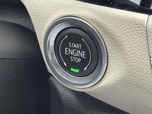 Used 2020 Buick Encore GX Select image 25