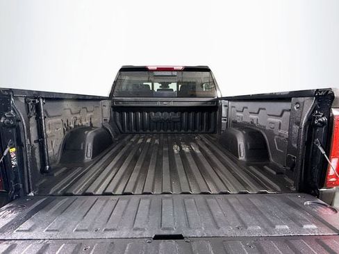 Used 2023 GMC Sierra 1500 SLT w/ SLT Premium Plus Package AWD/4WD image 29