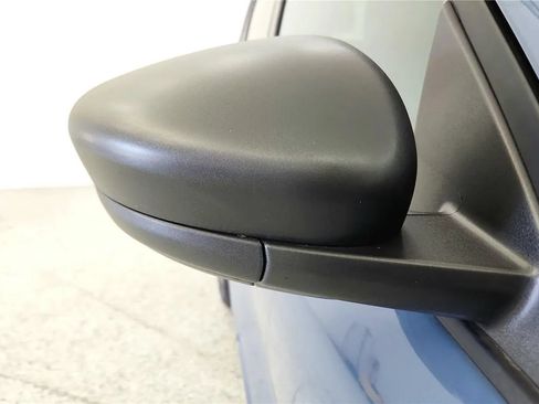 Used 2024 Ford Escape ST-Line w/ Tech Pack #1 AWD/4WD image 36