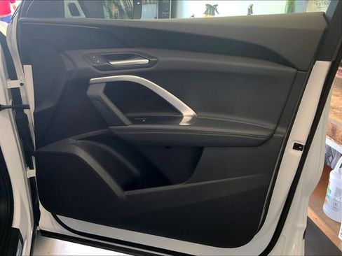 Certified 2025 Audi Q5 Premium w/ Convenience Package AWD/4WD image 28