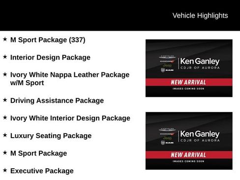 Used 2018 BMW X5 xDrive35i AWD/4WD image 2