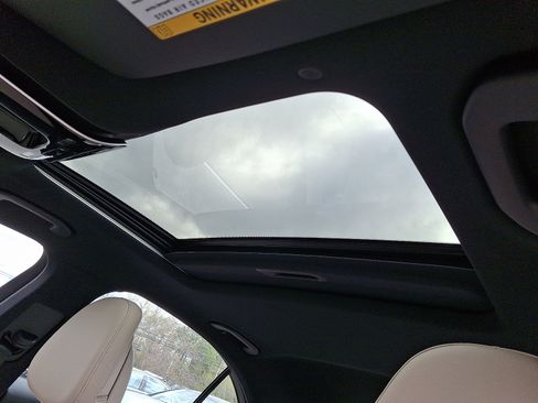 Certified 2025 Mercedes-Benz C 300 image 14