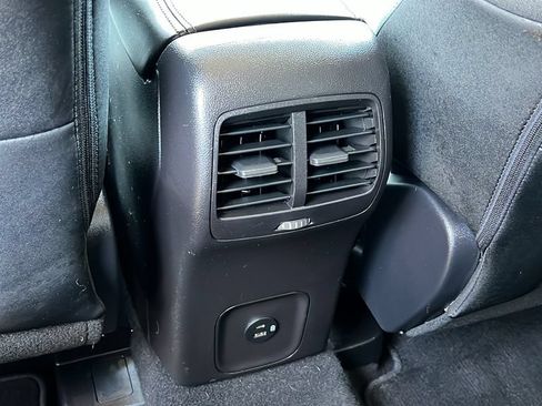 Certified 2023 Ford Bronco Sport Big Bend AWD/4WD image 7