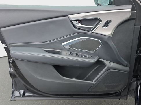 Used 2019 Acura RDX AWD image 30