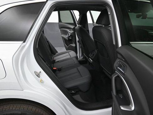 New 2026 Audi Q5 Premium Plus image 13