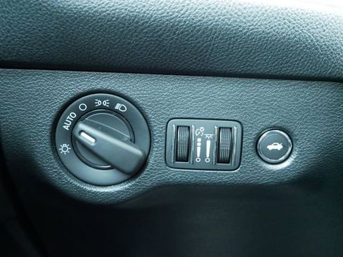 Used 2018 Dodge Challenger SRT Demon image 25