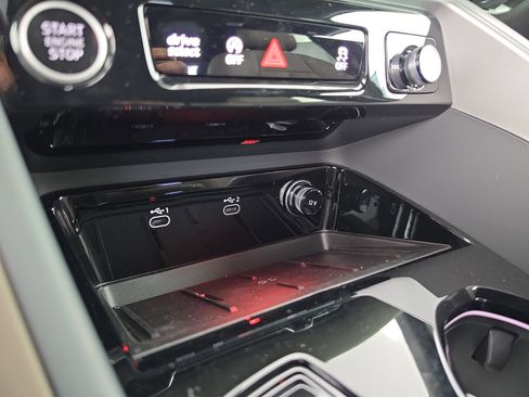 New 2026 Audi Q5 Premium Plus AWD/4WD image 24