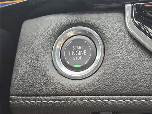 New 2026 Chevrolet Colorado LT w/ LT Convenience Package image 15