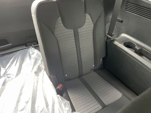 New 2026 Kia Sorento LX image 18