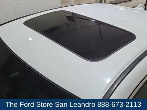 Used 2016 Acura TLX image 7