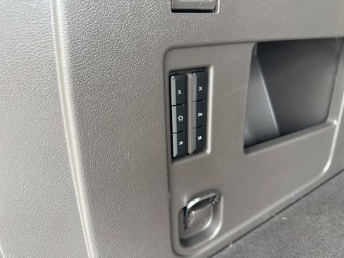 Used 2023 Lincoln Navigator Reserve image 10