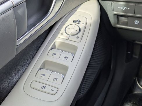 Certified 2025 Hyundai Sonata SEL image 23