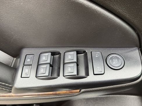 Used 2020 Chevrolet Tahoe LS w/ Max Trailering Package image 24