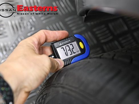 Used 2017 Buick Encore Preferred FWD image 25