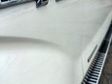Used 2012 Ford F150 Lariat w/ Lariat Plus Pkg image 5