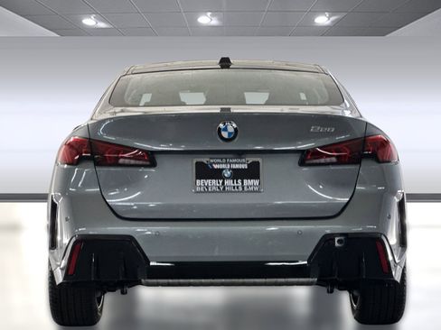 Used 2026 BMW 228i w/ Premium Package image 9