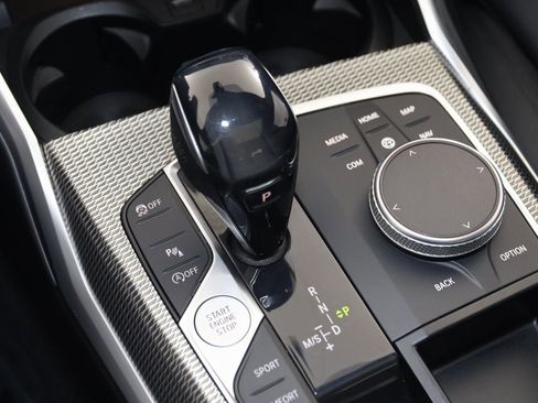 Used 2020 BMW M340i w/ Driving Assistance Package image 7