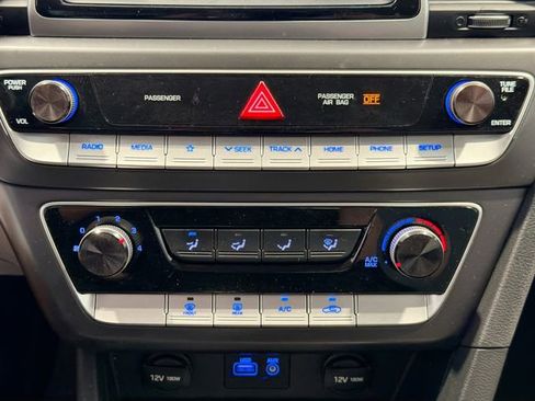Used 2019 Hyundai Sonata SE image 13