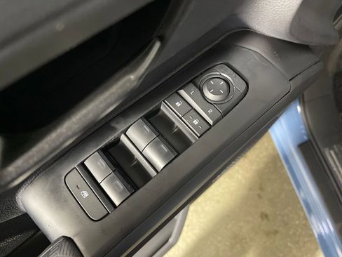 New 2026 Toyota Tacoma SR5 image 16