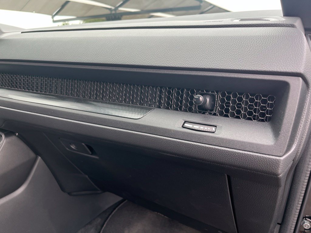 Certified 2026 Honda CR-V Sport-L image 30