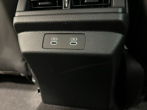 New 2026 Honda Accord Touring image 21