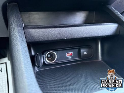 Used 2024 Kia Forte LXS FWD image 6