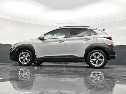 Used 2022 Hyundai Kona SEL FWD image 21